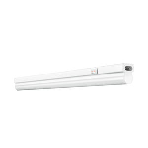luminaria LED