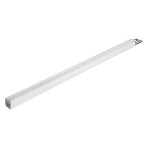 luminaria suspendida