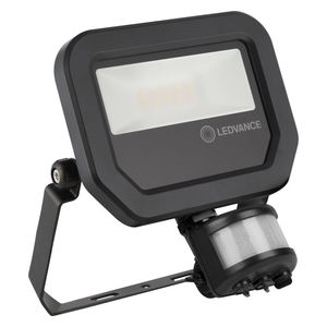 proyector IP65