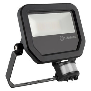 proyector IP65