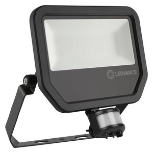 proyector IP65