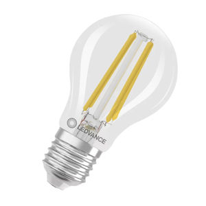 bombilla LED