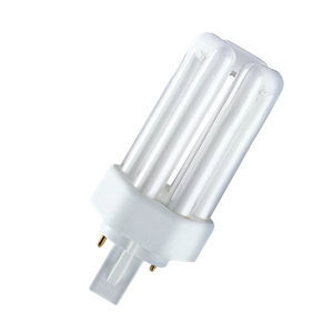 bombilla LED