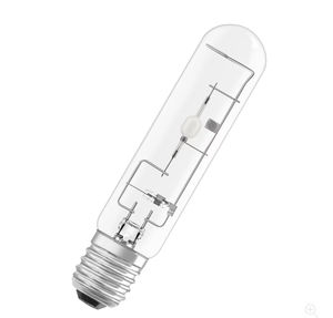 bombilla UV