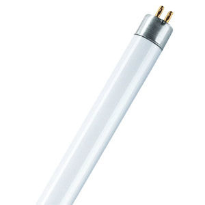 bombilla LED