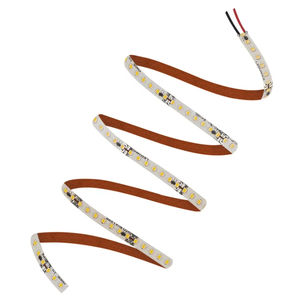 cinta de LED