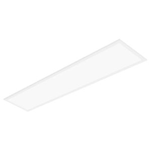 luminaria empotrable