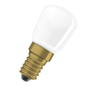 bombilla LED