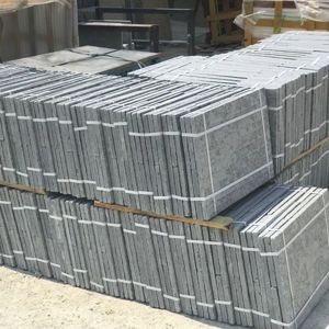 Baldosa - Todos los fabricantes de la arquitectura y del design