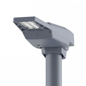 proyector IP66