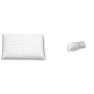 almohada de algodón