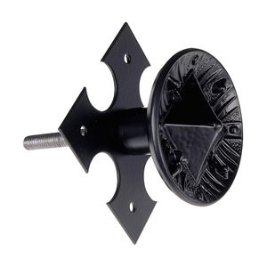 tirador para puerta