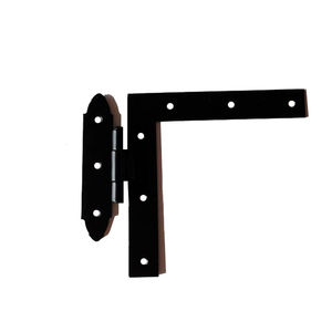 bisagra para puerta