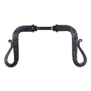 manilla para puerta