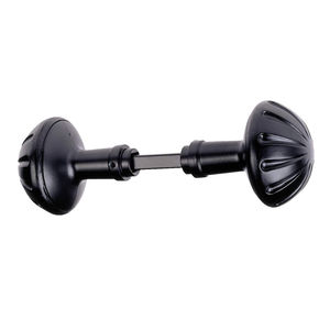 manilla para puerta
