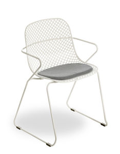 cojín para silla