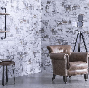revestimiento de pared para interior