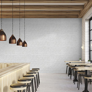 revestimiento de pared para interior