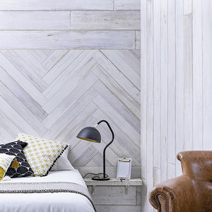revestimiento de pared para interior
