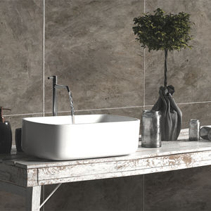 revestimiento de pared para interior