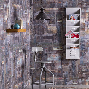 revestimiento de pared para interior