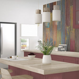 revestimiento de pared para interior