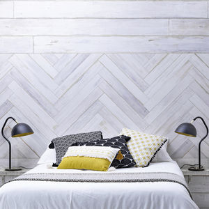 revestimiento de pared para interior