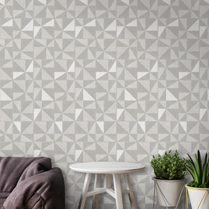 revestimiento de pared para interior