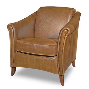sillón clásico