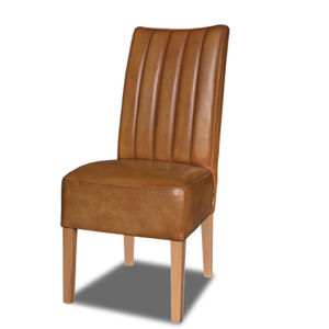 silla de comedor clásica