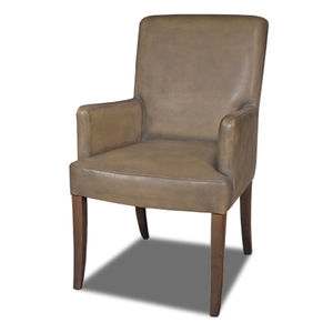 silla de comedor clásica