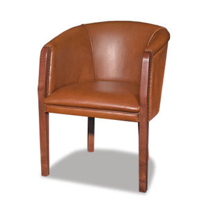 silla de comedor clásica