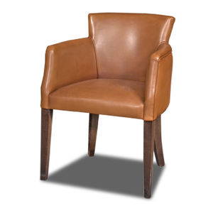 silla de comedor clásica