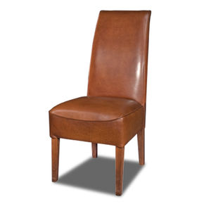 silla de comedor clásica