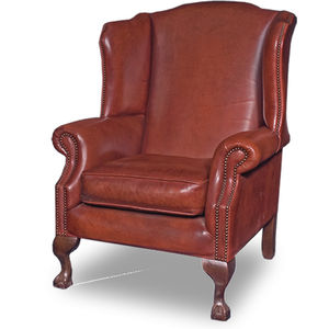 sillón clásico