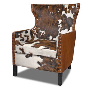 sillón clásico