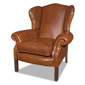 sillón clásico