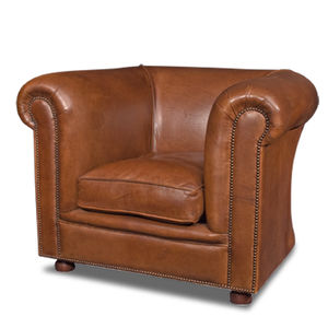sillón clásico