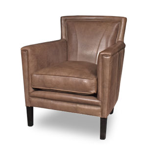 sillón Art Deco