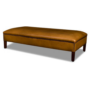 banqueta clásica