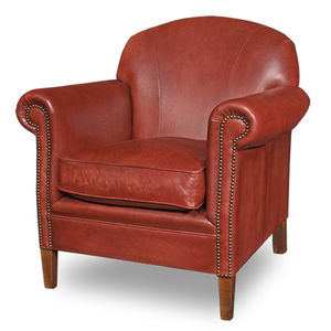 sillón clásico