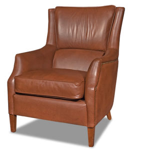 sillón clásico