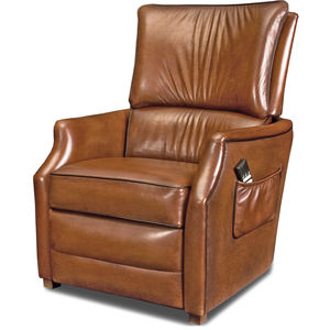 sillón relax contemporáneo