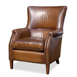 sillón clásico