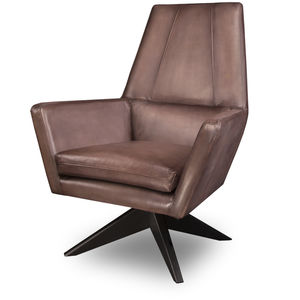 sillón clásico