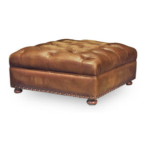 otomana Chesterfield