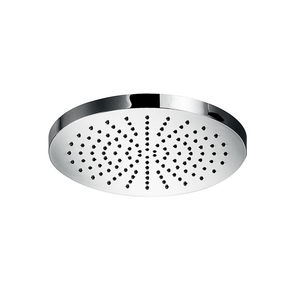 rociador de ducha de pared