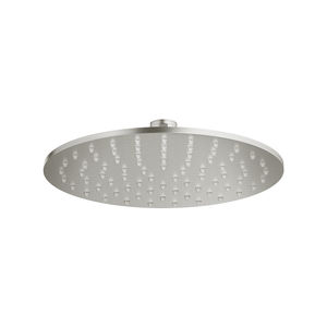 rociador de ducha de pared
