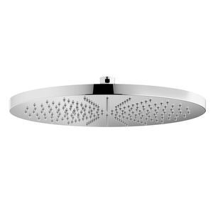rociador de ducha de pared