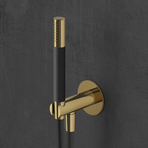 set de ducha de pared